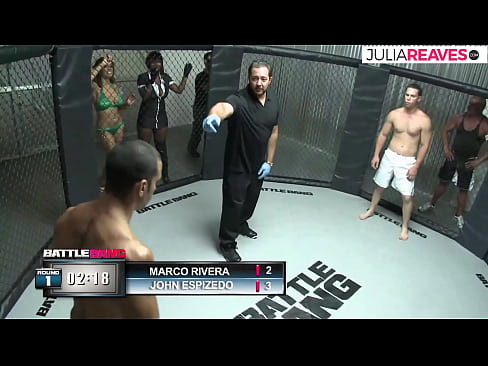 ❤️ I-Ultimate Fighter ijola intombazane enenombolo ngemva nje kokulwa eringini Ividiyo yokubhebhana ku-zu.xxxshake.ru ❌️❤