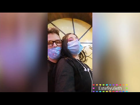 ❤️ Damn quarantine iyangihlanyisa. Ividiyo yokubhebhana  ku-zu.xxxshake.ru ❌️❤