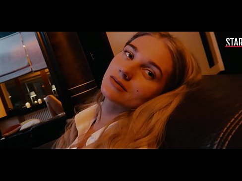 ❤️ ISIGCAWU SOCANSI NO-Kristina ASMUS (I-HD 1080 egcwele) Ividiyo yokubhebhana ku-zu.xxxshake.ru ❌️❤