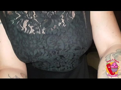 ❤️ Usisi wokutholwa oyi-slutty umnikeza i-blowjob neSpanishi Ividiyo yokubhebhana  ku-zu.xxxshake.ru ❌️❤