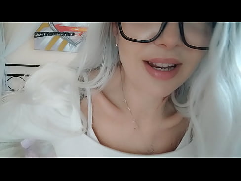 ❤️ ndodana, ungabi namahloni! ukuqhanyelwa kujwayelekile. Usingamama ufunda ukuzibamba Ividiyo yokubhebhana ku-zu.xxxshake.ru ❌️❤