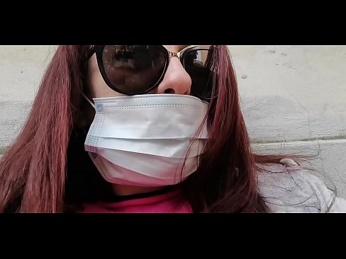 ❤️ UNicoletta uyaziphindiselela kumakhelwane wakhe futhi uchama egaraji lakhe (I-Special Covid19 Italian Quarantine) Ividiyo yokubhebhana ku-zu.xxxshake.ru ❌️❤