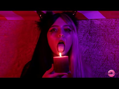 ❤️ I-Passion Blowjob evela ku-Sexy Succubus Ngokugcwaliseka Komlomo Ividiyo yokubhebhana ku-zu.xxxshake.ru ❌️❤
