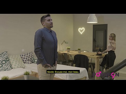 ❤️ I-PORNBCN 4K Owesifazane oyedwa ovuthiwe onamabele amakhulu ufuna ukubhejwa indunu young gigolo with umthondo omkhulu blowjob amortism ingquza eqinile isandla umsebenzi isitayela inja ingquza ikhotha i-orgasm French subtitles Ividiyo yokubhebhana  ku-zu.xxxshake.ru ❌️❤