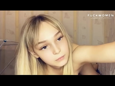 ❤️ Intombazane yesikole enganeliseki inika efunda nayo ikilasi imali ekhilimu yomlomo ehlabayo Ividiyo yokubhebhana  ku-zu.xxxshake.ru ❌️❤