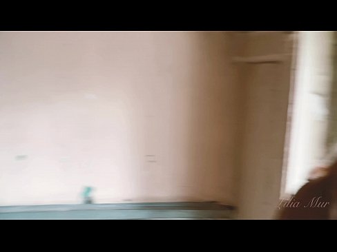 ❤️ Ukunambitheka kwe-cum kukukhumbuza ebuntwaneni bakho? Ividiyo yokubhebhana ku-zu.xxxshake.ru ❌️❤