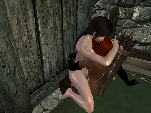 ❤️ eholidini, futhi wasebenzisa imizimba ye-tsbbe kanye nabalingisi be-unpe esiphezulu, i-succubus ne-nord Ividiyo yokubhebhana  ku-zu.xxxshake.ru ❌️❤